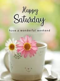 Check spelling or type a new query. 8 Goedemorgen Twitter Zoekfunctie Twitter In 2021 Good Morning Happy Saturday Good Morning Messages Happy Saturday Pictures