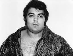 Dalbir Singh photo: Jeff Wilde