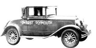 Image result for Plymouth Gray 1928 Pontiac