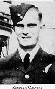 Ellen Calvert's Instagram, Twitter & Facebook