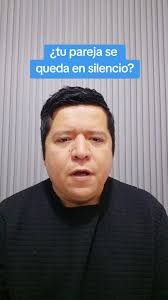 Hipocondría: El Peor Síntoma de la Ansiedad