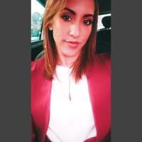 30+ "Edda Sanchez" profiles