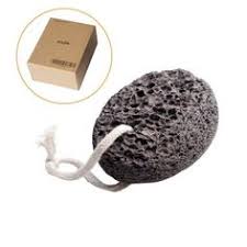 Use rotten stone after pumice stone to achieve a higher gloss. 120 Best Pumice Stone Ideas In 2021 Pumice Stone Pumice Stone