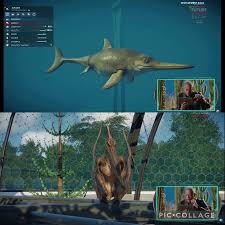 Cearadactylus belongs to the family of pterosaurs which had been found existed during the albian age of early cretaceous period. Asbow7d5vggjam