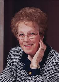 Les avis de décès de la Maison funéraire Nouvelle Vie