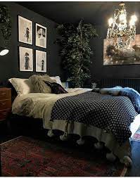 Discover (and save!) your own pins on pinterest Pin By Erika Gosse On Casa Master Bedrooms Decor Bedroom Decor Home Decor