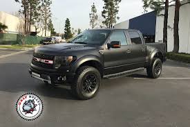 Oct 29, 2020 · short answer: 3m Satin Black Wrap Bullys