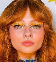 Profil de Elisa Robin (nunuche36)