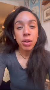 Very belatedly I'm sharing this for Mother's Day. How about everyday as  Mother's Day if you want it to be though? “Is your mum the opposite of  poo?” Tell her this mothers'