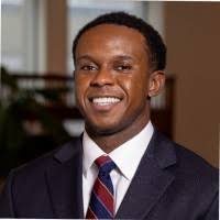 11100+ "Drummond" profiles