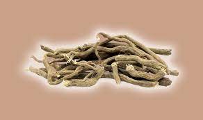 The Best Kava Tea Kava Powder And Micronized Instant Kava