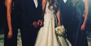 Maybe you would like to learn more about one of these? Oi Prwtes Dhlwseis Ths Elenhs Tsolakh Meta Ton Gamo Ths Briefingnews