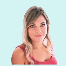 By saying bank margins 'improve' means ordinary Kiwis are paying them more. 