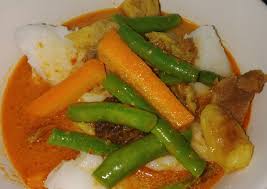 Aplikasi resep masakan sayur merupakan aplikasi yang berisi kumpulan aneka resep cara membuat masakan sayur dengan mudah , sederhana , praktis dan enak. Resep Doclang Sayur Resep Enyak