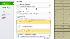 We did not find results for: Cara Membuat Worksheet Menjadi Satu Halaman Di Excel Tahupost Net