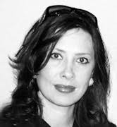 Paintings by Elena Henderson