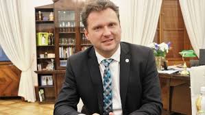 Radek vondráček se významně podílí na přípravě protikorupčních zákonů a norem. Zemana Doceni Historie A Ja Nejsem Zadny Rusofil Tvrdi Predseda Snemovny Vondracek Aktualne Cz