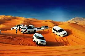 We did not find results for: Desert Safari Dubai 2021