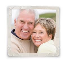 Developing Instant Family Fun