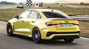 Image result for Python Yellow 2023 RS3