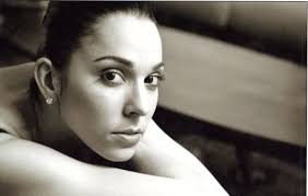 Oberon's Grove: Balanchine/Robbins @ New York City Ballet