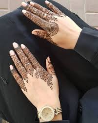 Tattoos Back Tattoos English Short Sentence Tattoos Spinal Tattoos Tattoos Quotes Meaningf Simple Arabic Mehndi Designs Mehndi Designs Finger Henna Designs