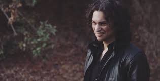 .new cast of characters for us to get emotionally attached to before they're gradually massacred. How American Horror Story Series Feature Night Stalker Richard Ramirez