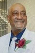 Obituary information for Roosevelt Kenner Jr.