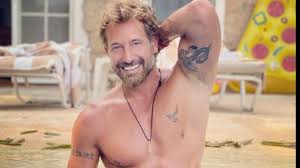 La verdad oculta, sortilegio, bajo las riendas del amor y mujer de madera. Es Una Bendicion Enorme Gabriel Soto Presume Que Le Sobra El Trabajo Tras Filtracion De Video Intimo El Heraldo De Mexico