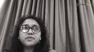 A Thought Provoking Leader