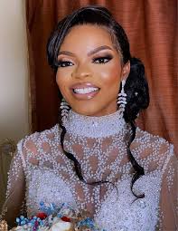 Yak ibong Akam Emi 🙏🏽