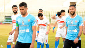 مباراة الزمالك وغزل المحله اليوم مباراة الزمالك وغزل المحله الان مباراة الزمالك اليوم ضد غزل المحلة بث مباشر مباراة الزمالك وغزل المحله مباشر. Ù…Ù„Ø®Øµ Ù…Ø¨Ø§Ø±Ø§Ø© Ø§Ù„Ø²Ù…Ø§Ù„Ùƒ ÙˆØºØ²Ù„ Ø§Ù„Ù…Ø­Ù„Ø©