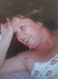 Tina Lynn Strunk Obituary