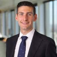 Belinda Magee Email & Phone Number