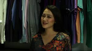 7 Hari Mencintaiku Episode 7 Iqiyi