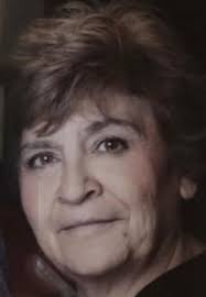 Obituaries (April 17, 2025)