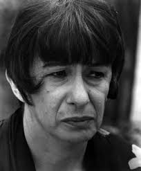 Florence Stanley Movies & TV Shows List