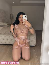 Melisa_4502  melisaruiz1  melisaruiz1_ Nude Leaks OnlyFans Photo 37 -  Nudogram v2.0
