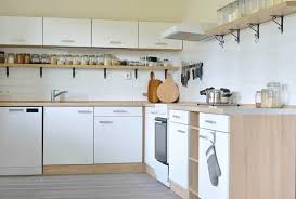 5 coupon applied at checkout extra 5 off with coupon. 15 Small Kitchen Ideas For Cooking Big Small Kitchen Ideas