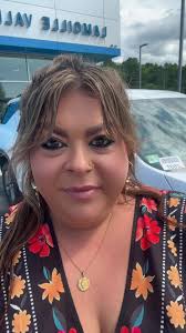 fypシ #fyp #nicolethrowmethekeys #dealership #carsaleswomen #chevrolet...