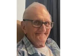 James Kimmel Obituary (2025)