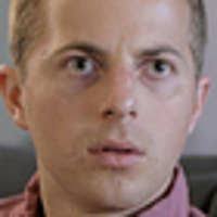 Ned Fulmer (nedfulmer)