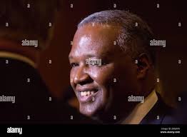 Prince georges county md hi-res stock photography and images