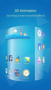 We all want to make our devices' theme awesome which we love to use. Cm Launcher 3d Pro V3 30 1 Apk Paperblog
