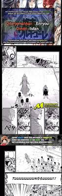終末のワルキューレ but a lone valkyrie puts forward a suggestion to let the gods and humanity fight one last battle, as a last hope for humanity's continued survival. Shuumatsu No Valkyrie Chapter 45 3 Baca Manga Jepang Sub Indo Komik Manhwa Korea Manhua China Bahasa Indonesia Mangareceh