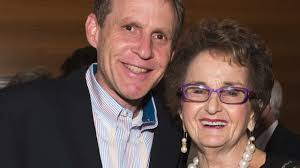 Jews, Brews, BBQ and Blues