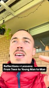 Arguing with life is arguing with yourself. Accepting life is accepting  yourself. In which state are you more effective?