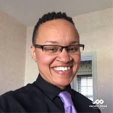 We are very excited to welcome Tiffany “TJ” Lane to our team as our new  Programs Manager! Tiffany has spent the past decade managing and directing  LGBTQ+ programs in public school and