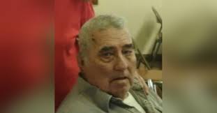 Obituary information for Morris Adams