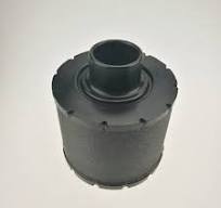 Compressor Air Filter Air Filter 88290014-485 Replacement For Sullair Air  Compressor Parts - SAC 055003 Compatible Filter Compressor Maintenance